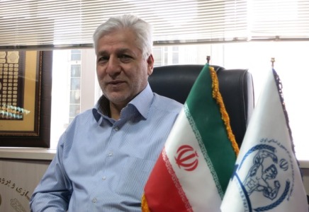 از رونی کلمن آمریکایی تا جام الماس