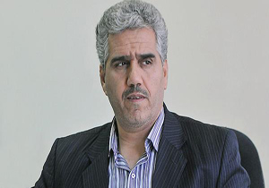 ثبت قرارداد دو فیلم جدید/ اکران «شاهزاده روم» از روز دانش‌آموز