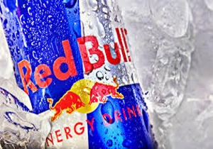 نوشابه Red Bull تایلندی قاچاق است/مشابه اتریشی مجوز دارد