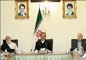 سوادآموزی و توانمندسازی مردم پیش&zwnj;نیاز مشارکت آنها در سازندگی کشور است