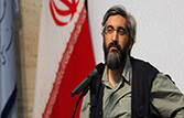 مقاوم شدن فضاهای فرهنگی اصلی مهم در توسعه زیرساخت‌های کشور
