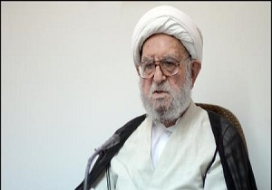 هنوز مردم از سلامت کافی برخوردار نیستند