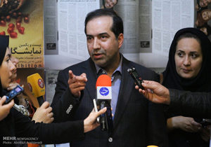 برگزاری جشنواره مطبوعات امسال منتفی است
