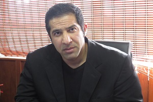 آیا قهرمانی تکرار خواهد شد؟