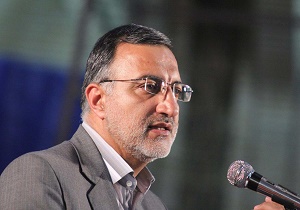 کسانی که برجام را مورد دو دستگی قرار دهند، وحدت‌شکنند