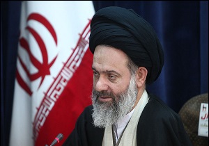لزوم ایجاد راهکارهای مناسب در مدیریت حوزه علمیه
