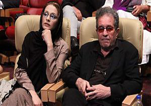 با محسن چاوشی تسویه حساب کامل شده است/ آغاز «سنتوری، مرد پاییزی» از آذر ماه