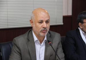 غفلت و عدم هوشمندی زمینه نفوذ دشمن را فراهم می‌کند