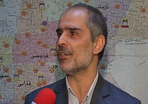 مبالغ قبوض برق خانگی در کشور + فیلم