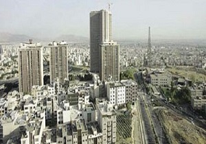 تبادل تجربیات در حوزه مسکن اجتماعی بین ایران و فرانسه