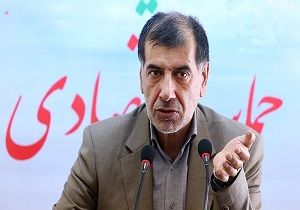 باهنر: تلاش می‌کنیم خواب اصلاح‌طلبان برای شکل‌نگرفتن ائتلاف اصولگرایان تعبیر نشود