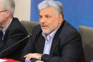 توسعه مراکز بهداشتی درمانی در اولویت منطقه آزاد ارس