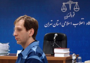 کوهپایه زاده: ۱۴۲۷۵۰۰۰۰۰ یورو از بدهی زنجانی تسویه شد