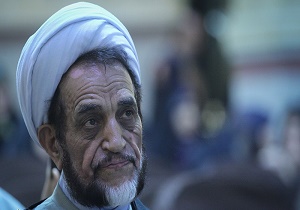 رئیس هیئت تخلفات نهاد ریاست جمهوری هرگونه شائبه در مورد این هیئت را تکذیب کرد