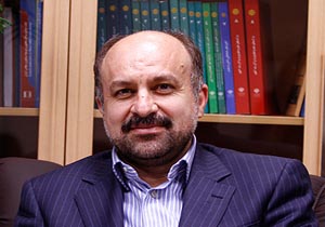 تعاملات فناوری با دیگر کشورها در دوران پسا تحریم