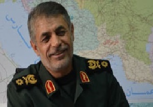 قدرت آینده جهان در به تصویر کشیدن محور عدالت است