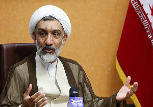 گسترش همکاری های منطقه&zwnj;ای و بین المللی؛حضور ایران در اجلاس مبارزه با فساد