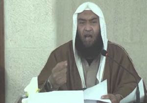 کشتن نظامی صهیونیست ممنوع؛ کشتن غیرنظامی شیعه جایز!