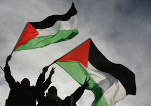 زخمی‌شدن یک شهرک‌نشین در عملیات شهادت‌طلبانه یک فلسطینی
