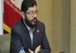درگذشت عضو سابق شورای شهر گرگان