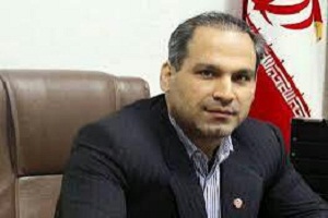سلیمی : داوران ایرانی در کلینیک داوری جهان شرکت می کنند