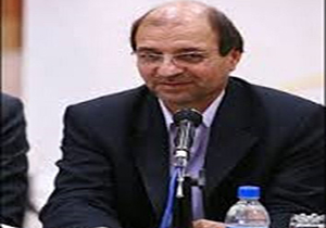 شهرداری مشهد در راستای رونق هتلداری سرمایه گذار جذب کند