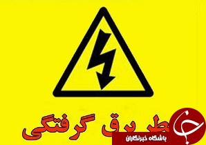 بلبلی که حادثه ساز شد
