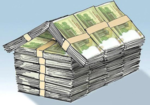 خط فقر مسکن در تهران چقدر است؟