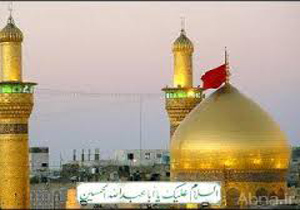 تمهیدات ویژه برای پذیرایی از زائران اربعین