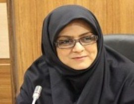 برگزاری نشست سمن های زنان در آذربايجان غربی