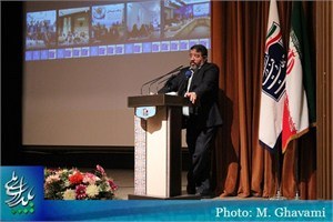 برگزاری همایش سراسری پدافند غیرعامل در حوزه ارتباطات و فناوری اطلاعات