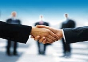کاهش شکایات مردمی از ادارات دولتی