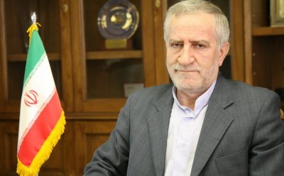 سلیمانی: لزوم پیگیری فاجعه منا از سوی دولت/ توجه به شرایط رهبر نه گانه انقلاب در مسئله هسته ای
