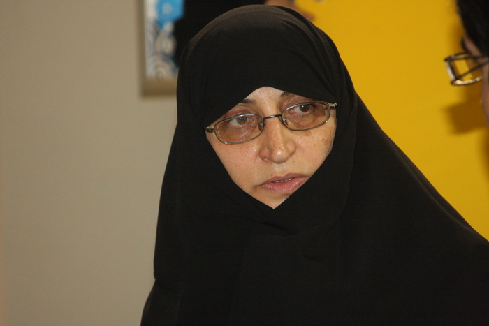 نمایشگاه 
