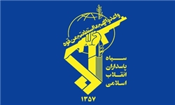 ایستادگی ملت ایران سدی محکم در برابر یکه تازی&zwnj;های قدرت&zwnj;های سلطه&zwnj;گر است