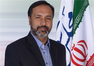 رضایی: دولت علاوه بر اجرای مفاد برجام باید توجه خود را توسعه کشور قرار دهد