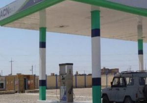 کلاهبرداری عجیب نیروهای آمریکایی از افغانستان