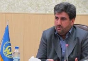 حمایت کمیته امداد امام خمینی(ره) ازبیماران صعب‌العلاج در کردستان