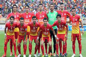 شریفات را به تهران می&zwnj;آوریم/جام را به استقلال بدهند