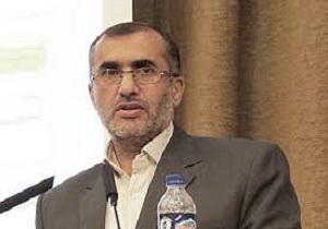 لزوم تشکیل کمیته هواشناسی کشاورزی در استان