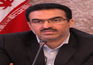 مديركل سياسی و انتخابات استانداری مازندران منصوب شد