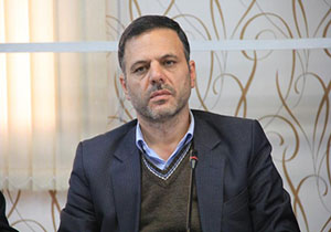 لزوم آمادگی دستگاه های اجرایی برای مقابله با بیماری های طیور در خراسان رضوی