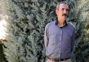 باید با نقطه‌ضعف‌ها در تئاتر، خودمان را وفق دهیم