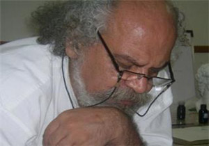 باید از هنر حمایت شود