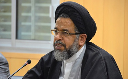 نامزدی داوطلبان در انتخابات حق&zwnj;الناس است