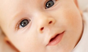300 هزارکودک تحت پوشش کانون پرورش فکری آذربایجان شرقی
