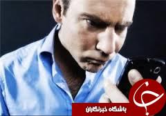 آتشی که کلیپ های خشن در روح انسان شعله ور می کنند