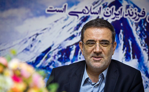 آمریکا همچنان دشمن شماره یک ایران / برجام رویکرد ضد استکباری ایران را تغییر نمی&zwnj;دهد