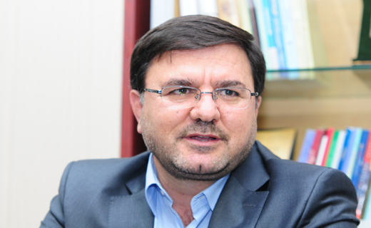 آمریکا همچنان دشمن شماره یک ایران / برجام رویکرد ضد استکباری ایران را تغییر نمی&zwnj;دهد