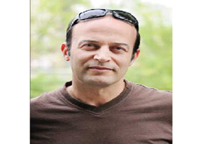 دوستی دیرینه‌ای با ورزی دارم/ به دنبال شباهت 90 درصدی با کارکترهای اصلی بودیم